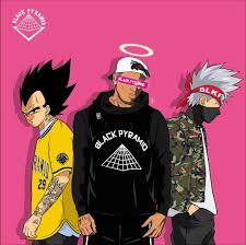 Shop naruto hoodies and sweatshirts designed and sold by artists for men, women, and everyone. Naruto Bape Supreme Wallpapers Top Free Naruto Bape Supreme Backgrounds Wallpaperaccess