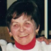 Spoon Family Obituaries