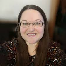 About — Focused Forensic Solutions