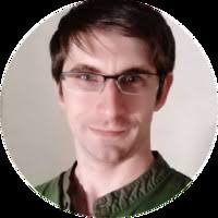 40+ "Kavert" profiles