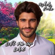 Asher Cole Songs MP3 Download, New Songs & Albums