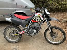 Image result for Oxidor 1999 Motorcycle