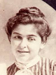 Doc's and Connie's Families