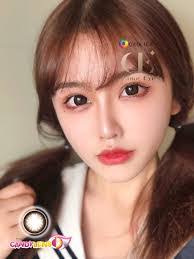 Princess Brown's Instagram, Twitter & Facebook