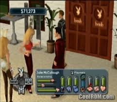 Download game playboy the mansion bahasa indonesia ppsspp android : Playboy The Mansion Rom Iso Download For Sony Playstation 2 Ps2 Coolrom Com