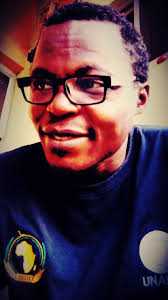 This is my testimony today that; Romans 8:28 .........all things work  together for good to them that love God, to them who are the called  according to his purpose. (Share your's with