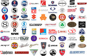 What if the first starting word is not enough for solving wordle? Car Brands That Start With S