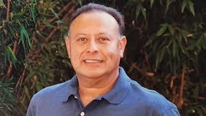 Fundraiser for Julian Figueroa by Deborah Salazar : Together for Bobby: A  Farewell Tribute Fundraiser