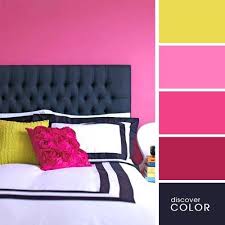 Paduan keduanya adalah padanan gradasi warna yang harmonis karena. Idea Kombinasi Warna Yang Serasi Jika Nak Cat Atau Beli Perabot Rumah Vanilla Kismis