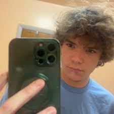 Ryan Fetty (@ryanfetttty) • Instagram photos and videos