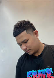 Criszone Barber Studio