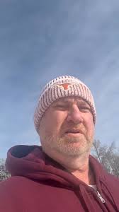 Experiences and Memories of Living in Texarkana, Texas