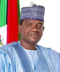 Matawalle to address Arewa youths