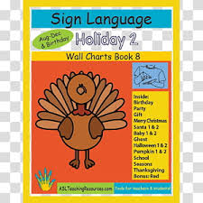 Choose from over a million free vectors, clipart graphics, vector art images, design templates, and illustrations created by artists worldwide! Asl Teaching Resources Transparent Background Png Cliparts Free Download Hiclipart