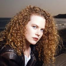 Maybe you would like to learn more about one of these? Image Result For Nicole Kidman And Julia Roberts 90 S Nicole Kidman Curly Hair Styles Hair Styles