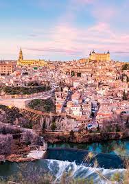 A place for both residents and visitors of spain to share ideas, opinions and links to content on this iberian country. Explore Spain Holidays And The Best Places To Visit Europe S Best Destinations