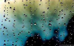 Check spelling or type a new query. Top Class Android Wallpapers Hd Background Android Mobile Desktop Background