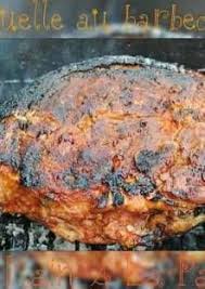 Epingle Sur Cuisine