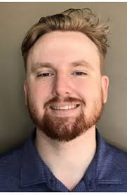 Elgin, SC Real Estate Agents