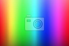 Weitere ideen zu hintergrundbilder, regenbogen hintergrundbild, hintergrund. Vector Olor Spektrum Hintergrund Regenbogenfarben Palette Von Fototapete Fototapeten Mesh Spektrum Gluhen Myloview De