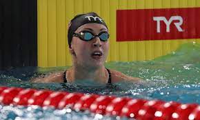 Whether you see us for medical, dental or any of the many other health related services we provide, our entire staff strives to ensure you receive the care you deserve in a timely and compassionate manner. Wild Snags 200 Back Silver For Oly Qualification Grabowski Lowers Aut Record
