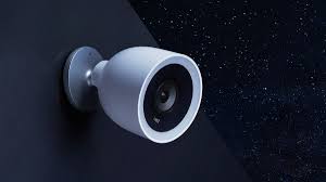 Zmodo 8ch nvr 720p high definition security camera system. Best Outdoor Security Cameras 2021 Top Ten Reviews