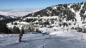 Check spelling or type a new query. Bogus Basin Brundage Ski Areas Offer Season Pass Deals For 2019 20 Idaho Statesman