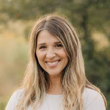 Aubrey — Guide MindBody Therapy