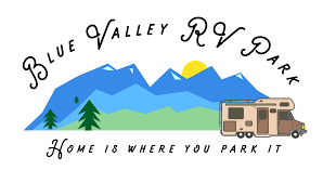 Maybe you would like to learn more about one of these? Rates Amenities Blue Valley Rv Park