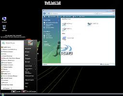 نسخة الاكس بي ممتازة من تعديل الفريق العملاق genius team. Vistavg Ultimate Theme Ø«ÙŠÙ… ÙÙŠØ³ØªØ§ Ø¹Ù„Ù‰ ÙˆÙŠÙ†Ø¯ÙˆØ² Ø§ÙƒØ³ Ø¨ÙŠ Xp Vistavg Ultimate Theme