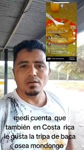 Cuajo De Vaca Se Come