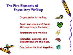 Exposition is a text that elaborates the writer's idea about the example of analytical exposition. Set The Routine Informational Writing Week 1 Sea Turtles