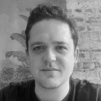 Tom Booton Email & Phone Number