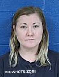 AILEEN WALLACE ERIN 08/20/2025