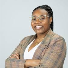 All good things must come to an end. This past Wednesday was my last day at  Dix & Eaton, and the day was filled with lots of emotions as I emptied the