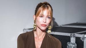 Abby littleragergirl desnuda her touch understand my form,