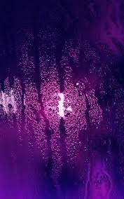Best purple anime wallpapers and hd background images for your device! Best Purple Wallpaper 4k For Android Apk Download