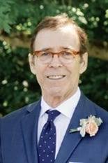 Obituaries in Burlington, VT