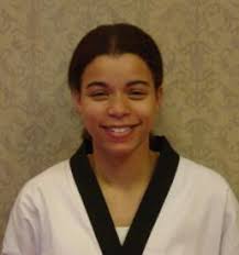 2005 AAU Taekwondo National Senior Female & Male Teams for Ages: 18-32