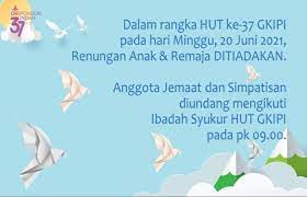 Bacaan injil hari senin 21 juni 2021 kalender liturgi 21 jun 2021 senin. Luis Oppostis Khotbah Katolik Minggu 27 Juni 2021 Renungan Harian Katolik Kamis 27 Mei 2021 I H S