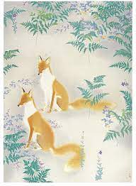 We did not find results for: Drawing The Wonders Of Wild Nature From Familiar Animals To Animal Zodiac Signs The Japan Times