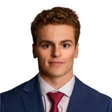 Sandy Soule's Instagram, Twitter & Facebook