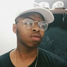 Claudio Junior (@ayo.claudio) • Instagram photos and videos