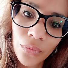 Did Aitch sabotage his face off with Ginge to stay in the same camp as  Shona?