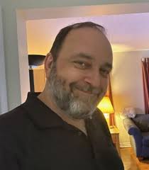 Christopher James Gallant Obituary December 11, 2023