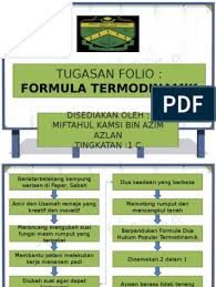 Sinopsis bab 7, 8, 9 (novel tingkatan 1). Kerja Mit Pdf