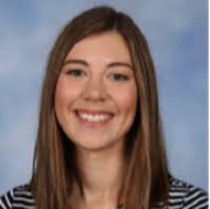 Excellence in Beginning to Teach Award