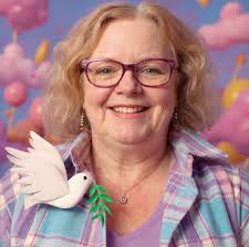 Where to sell new and gently used books in Grand Rapids?