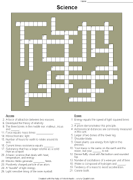 Export to svg for full customization. Sample Worksheets Made With Wordsheets The Word Search Word Scramble And Crossword Puzzle Maker Software