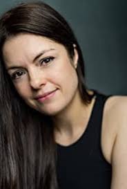 Кари Корбет